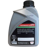 601883491_1.jpg Fuchs 0w30 olio dyno perf.ultra c2 lt.1 fiat/psa