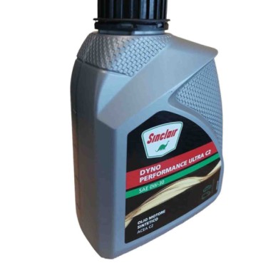 601883491_3.jpg Fuchs 0w30 olio dyno perf.ultra c2 lt.1 fiat/psa