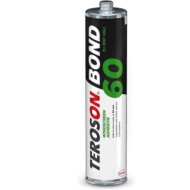 2683265_1.jpg Teroson Bond 60 Adesivo Per Vetri Auto 310ml Sostituisci Parabrezza