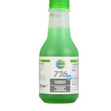 2100169_1.jpg Tunap Liquido Lavavetri Auto Detergente Per Tutte Le Stagioni Lavavetri 726