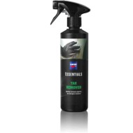 ESL06_05_1.jpg Detergente Rimuovi Catrame Colla E Resina Per Carrozzeria Auto - Cartec Essentials Tar Remover 500ml