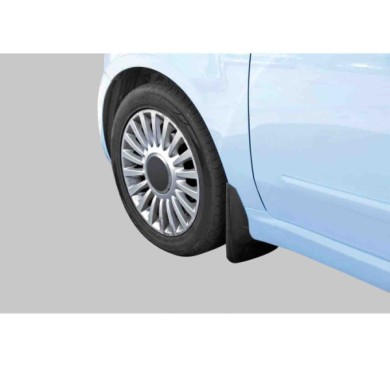 12505-A-02.JPG Splash Guards Contour Paraspruzzi Sagomati Type 1 A3 3p-a3 Cabriolet-a3 Sedan Paraspruzzi Paraspruzzi