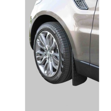 12517-S-01.JPG Splash Guards Mud Max Paraspruzzi Per 4x4 Furgoni Pick Up Size 1 Paraspruzzi Paraspruzzi