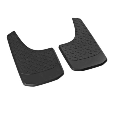 12517-A-01.JPG Splash Guards Mud Max Paraspruzzi Per 4x4 Furgoni Pick Up Size 1 Paraspruzzi Paraspruzzi