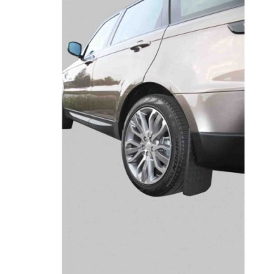 12517-A-02.JPG Splash Guards Mud Max Paraspruzzi Per 4x4 Furgoni Pick Up Size 1 Paraspruzzi Paraspruzzi