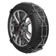 Pilot Pro Catene Da Neve Autovetture P6 Catene Per Auto Catene Da Neve