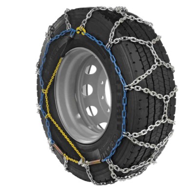 16439-S-02.JPG Catene Da Neve Truck Flex 37 Catene Per Camion Catene Da Neve