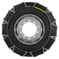 16439-S-03.JPG Catene Da Neve Truck Flex 37 Catene Per Camion Catene Da Neve