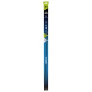 18907-S-01.JPG Tergix 71 Cm Senza Rotaia 2 Pz Refill Universali 2 Pz Lampa Tergicristalli