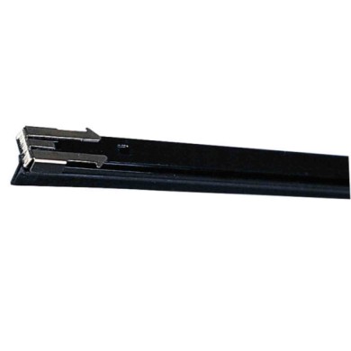 19006-S-01.JPG Blade X Plus 61 Cm Con Rotaia 2 Pz Refill Universali 2 Pz Lampa Tergicristalli