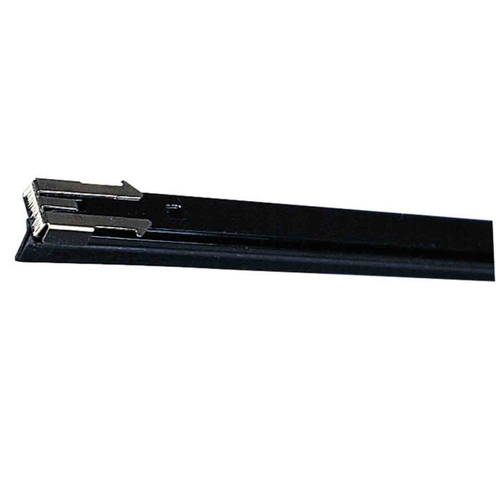 19006-S-01.JPG Blade X Plus 61 Cm Con Rotaia 2 Pz Refill Universali 2 Pz Lampa Tergicristalli