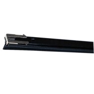 19006-S-01.JPG Blade X Plus 61 Cm Con Rotaia 2 Pz Refill Universali 2 Pz Lampa Tergicristalli
