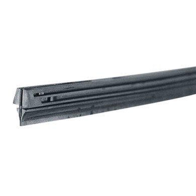 19008-S-01.JPG Blade X 61 Cm Senza Rotaia 2 Pz Refill Universali 2 Pz Lampa Tergicristalli 19008