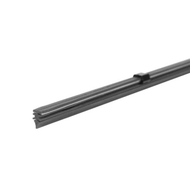 19081-S-01.JPG Refill Tergi Su Misura R481 48 Cm Anteriore 1 Pz Brera-y10-aveo 3p Refill Su Misura Lampa Tergicristalli