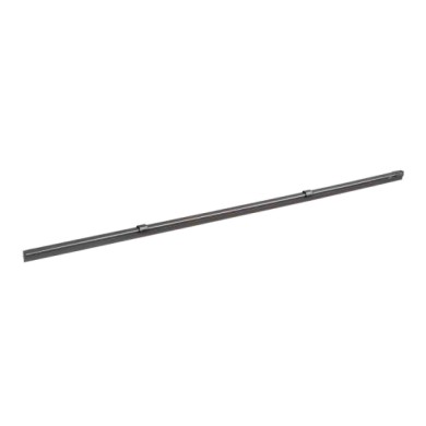 19081-S-02.JPG Refill Tergi Su Misura R481 48 Cm Anteriore 1 Pz Brera-y10-aveo 3p Refill Su Misura Lampa Tergicristalli
