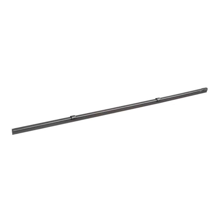 19081-S-02.JPG Refill Tergi Su Misura R481 48 Cm Anteriore 1 Pz Brera-y10-aveo 3p Refill Su Misura Lampa Tergicristalli