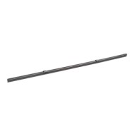 19081-S-02.JPG Refill Tergi Su Misura R481 48 Cm Anteriore 1 Pz Brera-y10-aveo 3p Refill Su Misura Lampa Tergicristalli