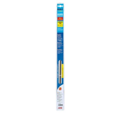 19081-C-01.JPG Refill Tergi Su Misura R481 48 Cm Anteriore 1 Pz Brera-y10-aveo 3p Refill Su Misura Lampa Tergicristalli