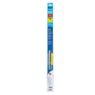 19081-C-01.JPG Refill Tergi Su Misura R481 48 Cm Anteriore 1 Pz Brera-y10-aveo 3p Refill Su Misura Lampa Tergicristalli