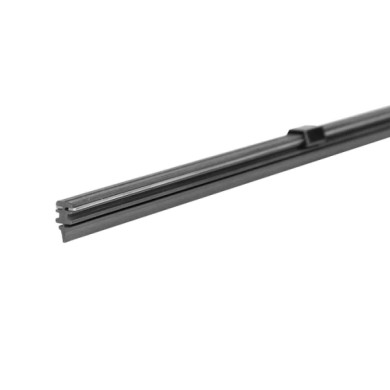 19082-S-01.JPG Refill Tergi Su Misura R512 51 Cm Anteriore 2 Pz 145-146-155-tempra 5p-tempra Sw-tipo-dedra Refill Su Misura