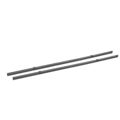 19082-S-02.JPG Refill Tergi Su Misura R512 51 Cm Anteriore 2 Pz 145-146-155-tempra 5p-tempra Sw-tipo-dedra Refill Su Misura