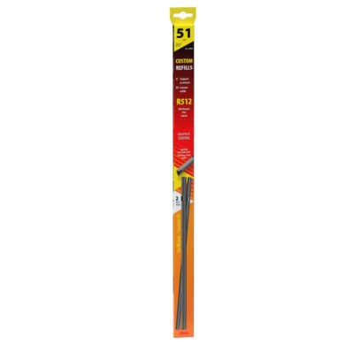 19082-C-01.JPG Refill Tergi Su Misura R512 51 Cm Anteriore 2 Pz 145-146-155-tempra 5p-tempra Sw-tipo-dedra Refill Su Misura