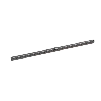 19085-S-02.JPG Refill Tergi Su Misura R291 29 Cm Posteriore 1 Pz 500-595-695 Biposto-punto 3p Refill Su Misura Lampa Tergicrista