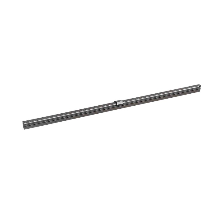 19085-S-02.JPG Refill Tergi Su Misura R291 29 Cm Posteriore 1 Pz 500-595-695 Biposto-punto 3p Refill Su Misura Lampa Tergicrista