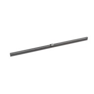 Refill Tergi Su Misura R291 29 Cm Posteriore 1 Pz 500-595-695 Biposto-punto 3p Refill Su Misura Lampa Tergicristalli