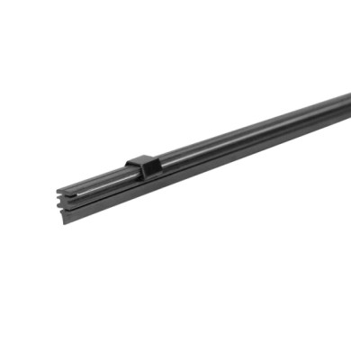 19086-S-01.JPG Refill Tergi Su Misura R331 33 Cm Posteriore 1 Pz 145-a3 Sportback-a4 Avant-y10 Refill Su Misura Lampa Tergicrist