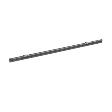 19086-S-02.JPG Refill Tergi Su Misura R331 33 Cm Posteriore 1 Pz 145-a3 Sportback-a4 Avant-y10 Refill Su Misura Lampa Tergicrist