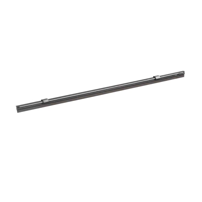 19086-S-02.JPG Refill Tergi Su Misura R331 33 Cm Posteriore 1 Pz 145-a3 Sportback-a4 Avant-y10 Refill Su Misura Lampa Tergicrist