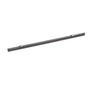 Refill Tergi Su Misura R331 33 Cm Posteriore 1 Pz 145-a3 Sportback-a4 Avant-y10 Refill Su Misura Lampa Tergicristalli