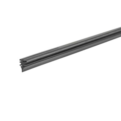 19087-S-01.JPG Refill Tergi Su Misura R381 38 Cm Posteriore 1 Pz 147 3p-147 5p-156 Crosswagon Refill Su Misura Lampa Tergicrista