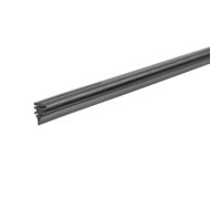 19087-S-01.JPG Refill Tergi Su Misura R381 38 Cm Posteriore 1 Pz 147 3p-147 5p-156 Crosswagon Refill Su Misura Lampa Tergicrista