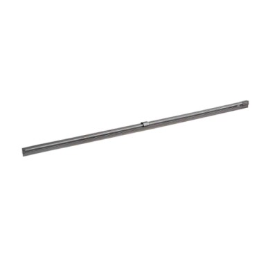 19087-S-02.JPG Refill Tergi Su Misura R381 38 Cm Posteriore 1 Pz 147 3p-147 5p-156 Crosswagon Refill Su Misura Lampa Tergicrista