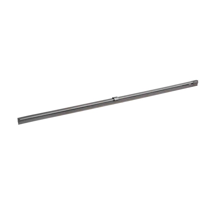 19087-S-02.JPG Refill Tergi Su Misura R381 38 Cm Posteriore 1 Pz 147 3p-147 5p-156 Crosswagon Refill Su Misura Lampa Tergicrista