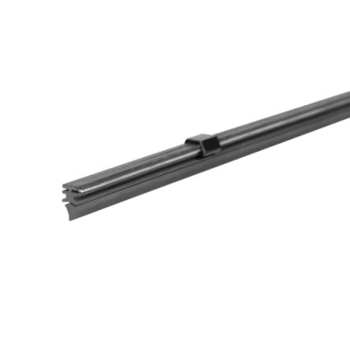 19088-S-01.JPG Refill Tergi Su Misura R411 41 Cm Posteriore 1 Pz Grand Voyager-voyager Refill Su Misura Lampa Tergicristalli