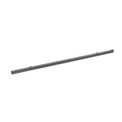 19088-S-02.JPG Refill Tergi Su Misura R411 41 Cm Posteriore 1 Pz Grand Voyager-voyager Refill Su Misura Lampa Tergicristalli
