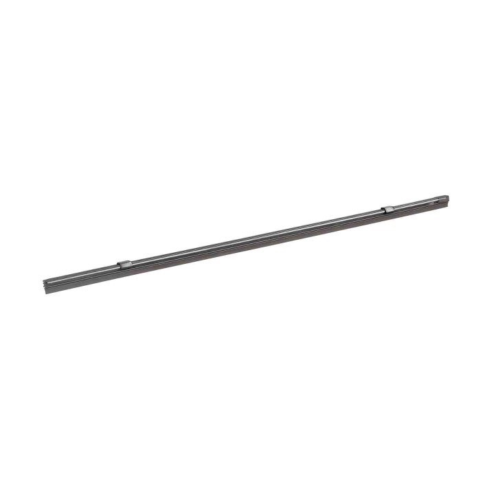 19088-S-02.JPG Refill Tergi Su Misura R411 41 Cm Posteriore 1 Pz Grand Voyager-voyager Refill Su Misura Lampa Tergicristalli