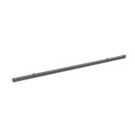 Refill Tergi Su Misura R411 41 Cm Posteriore 1 Pz Grand Voyager-voyager Refill Su Misura Lampa Tergicristalli
