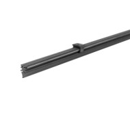 19089-S-01.JPG Refill Tergi Su Misura R511 51 Cm Posteriore 1 Pz 146-laguna Ii 5p Refill Su Misura Lampa Tergicristalli