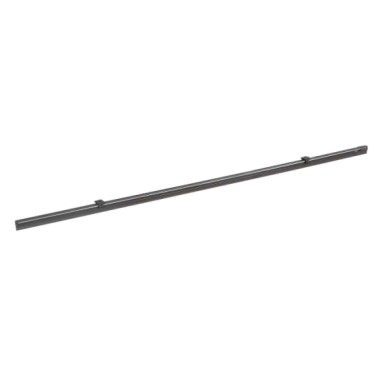 19089-S-02.JPG Refill Tergi Su Misura R511 51 Cm Posteriore 1 Pz 146-laguna Ii 5p Refill Su Misura Lampa Tergicristalli