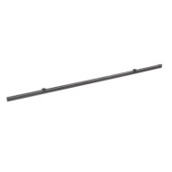 19089-S-02.JPG Refill Tergi Su Misura R511 51 Cm Posteriore 1 Pz 146-laguna Ii 5p Refill Su Misura Lampa Tergicristalli