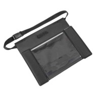 19908-S-01.JPG Porta Targa Di Prova Magnetico Portatarga Targhe E Contrassegni