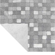 Gran Pree Acqua Tech Copriauto Impermeabile Ag 1 Cm 160x170x400 500-500c-500e 3p-595 Copriauto Copriauto