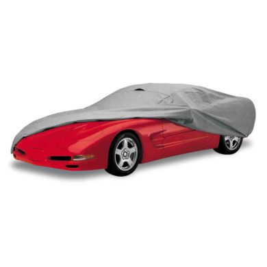20192-S-01.JPG Saturn Copriauto 23 Cm 190x190x440 Junior 5p-q2-q3-x2 (f39) Copriauto Copriauto
