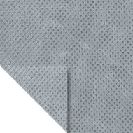 Saturn Copriauto 23 Cm 190x190x440 Junior 5p-q2-q3-x2 (f39) Copriauto Copriauto
