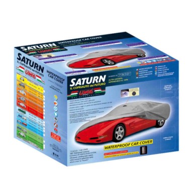 20192-C-01.JPG Saturn Copriauto 23 Cm 190x190x440 Junior 5p-q2-q3-x2 (f39) Copriauto Copriauto