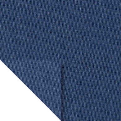 20303-A-01.JPG Copriauto Poliestere 05 Cm 165x170x395 A2 5p-c3-c3 Classic-ds3 Copriauto Copriauto